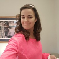 Erin Roff