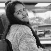 Renu Sree Pinninti