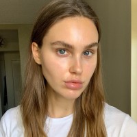 Kayla Butler