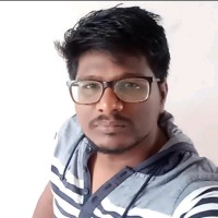 Vetri Vel