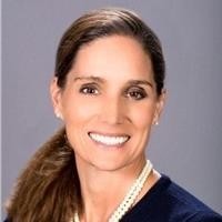 Ansie Schnorr-Monaghan