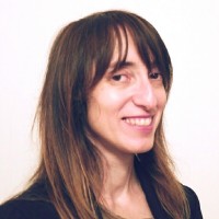 Michela Meneghini