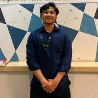 Alfi Oka Rachmansyah