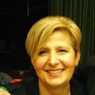 María Dolores Fernández García