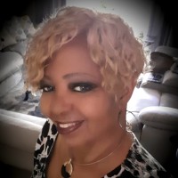 Carla D. Eiland