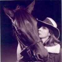 Barbara Pagliarini