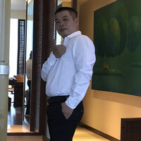 Ben Tran