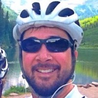 Jason Baltz, Rn, Bsn