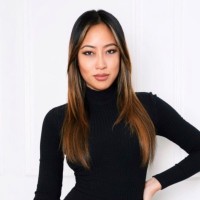 Vanan Nguyen