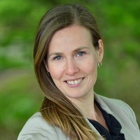 Stephanie Bour