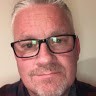 Steve Britton