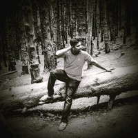 Venu Kanna