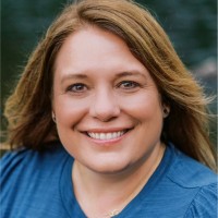 Heather Hellbusch
