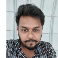 Mofajjal Hossain
