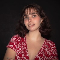 Filipa Mota