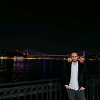 Rasim Öner