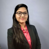 Ruchi Gupta