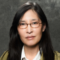 Alice Kim