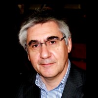 Rafael Ferritto