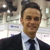 Nicola Pirrone