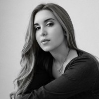 Letícia Bachelli