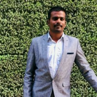 R Jagan