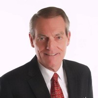 Philip Endicott