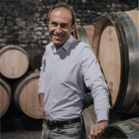 Arnaud Cimmati
