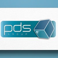 JOSE LUIS NAVARRO MARTINEZ