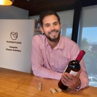 Julio Grzona
