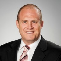 Brett Greenberg