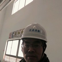李江陵