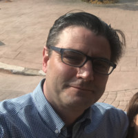 Ignacio Company Perez