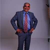 Mousa Assady