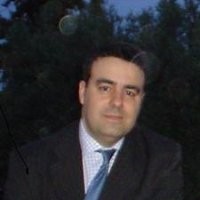 Carlos Esteve