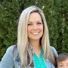 Katie Fromholt