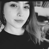 Catalina Marchant Osorio