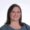 Andrea Keck