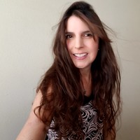 Connie Benedict