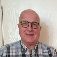 Bob McLarty