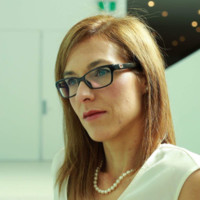 Brigitte Côté