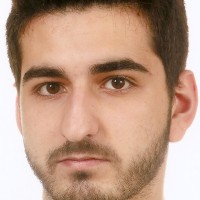 Juan Carlos Bernardino Trujillo