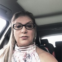 Sonia Fedele