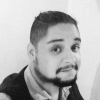 Luiggi Andre Urbina Lira