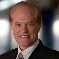 Larry Herring - CSM,CCSM