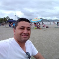 Alessandro Barbosa