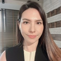Gloria Vicente Wu