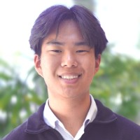 Christian Chae