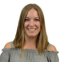 Rebeca De Juan Chimeno