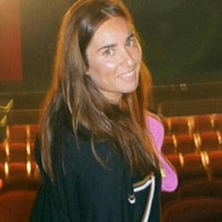 Micaela Alonso De Los Santos